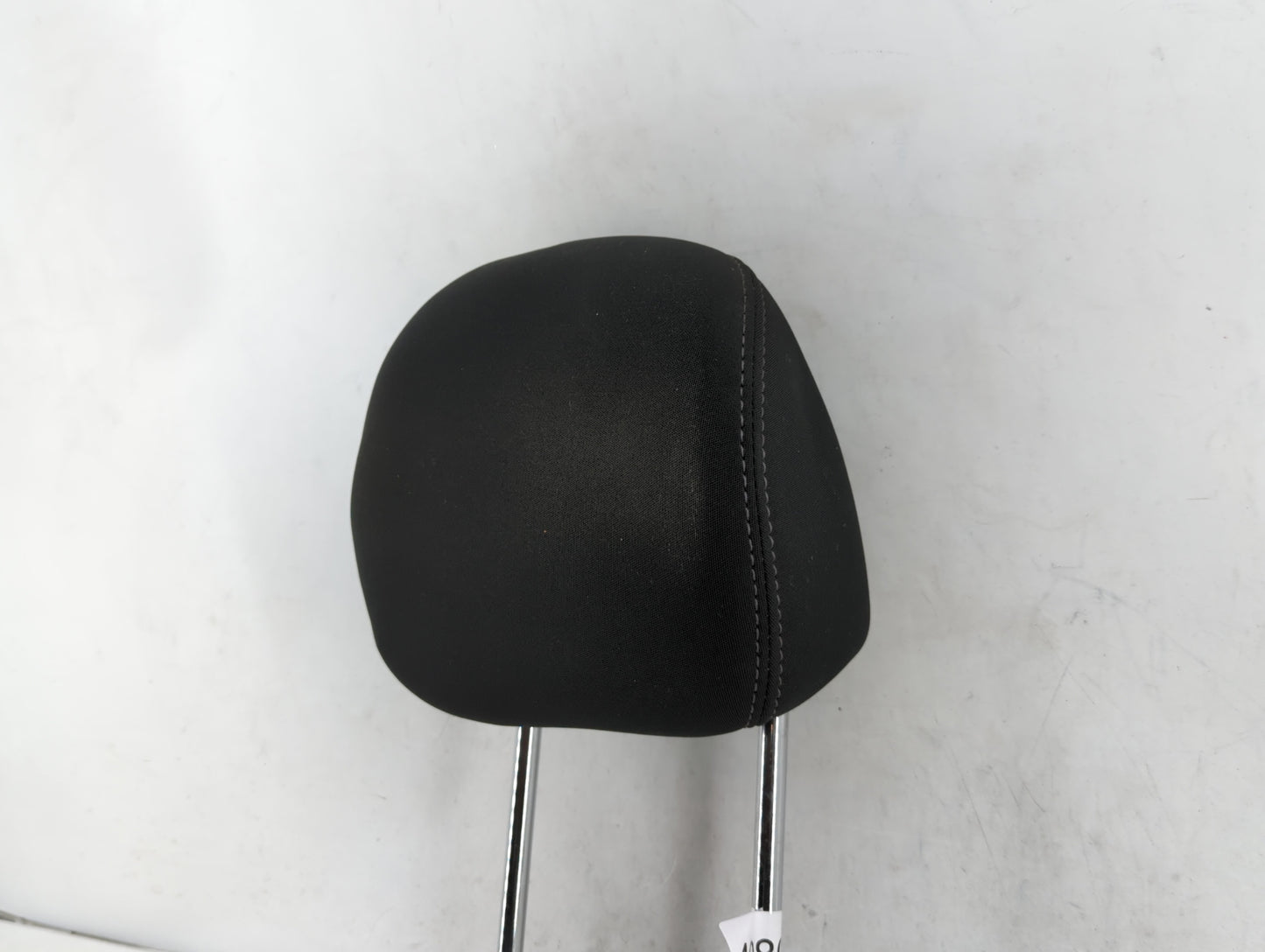 2013-2015 Hyundai Elantra Headrest Head Rest Front Driver Passenger Seat Fits Fits 2013 2014 2015 OEM Used Auto Parts - Oemu