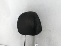 2013-2015 Hyundai Elantra Headrest Head Rest Front Driver Passenger Seat Fits Fits 2013 2014 2015 OEM Used Auto Parts - Oemu