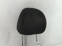 2013-2015 Hyundai Elantra Headrest Head Rest Front Driver Passenger Seat Fits Fits 2013 2014 2015 OEM Used Auto Parts - Oemu