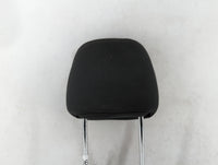 2013-2015 Hyundai Elantra Headrest Head Rest Front Driver Passenger Seat Fits Fits 2013 2014 2015 OEM Used Auto Parts - Oemu