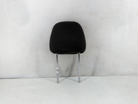 2013-2015 Hyundai Elantra Headrest Head Rest Front Driver Passenger Seat Fits Fits 2013 2014 2015 OEM Used Auto Parts - Oemu