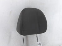 2013-2015 Hyundai Elantra Headrest Head Rest Front Driver Passenger Seat Fits Fits 2013 2014 2015 OEM Used Auto Parts - Oemu