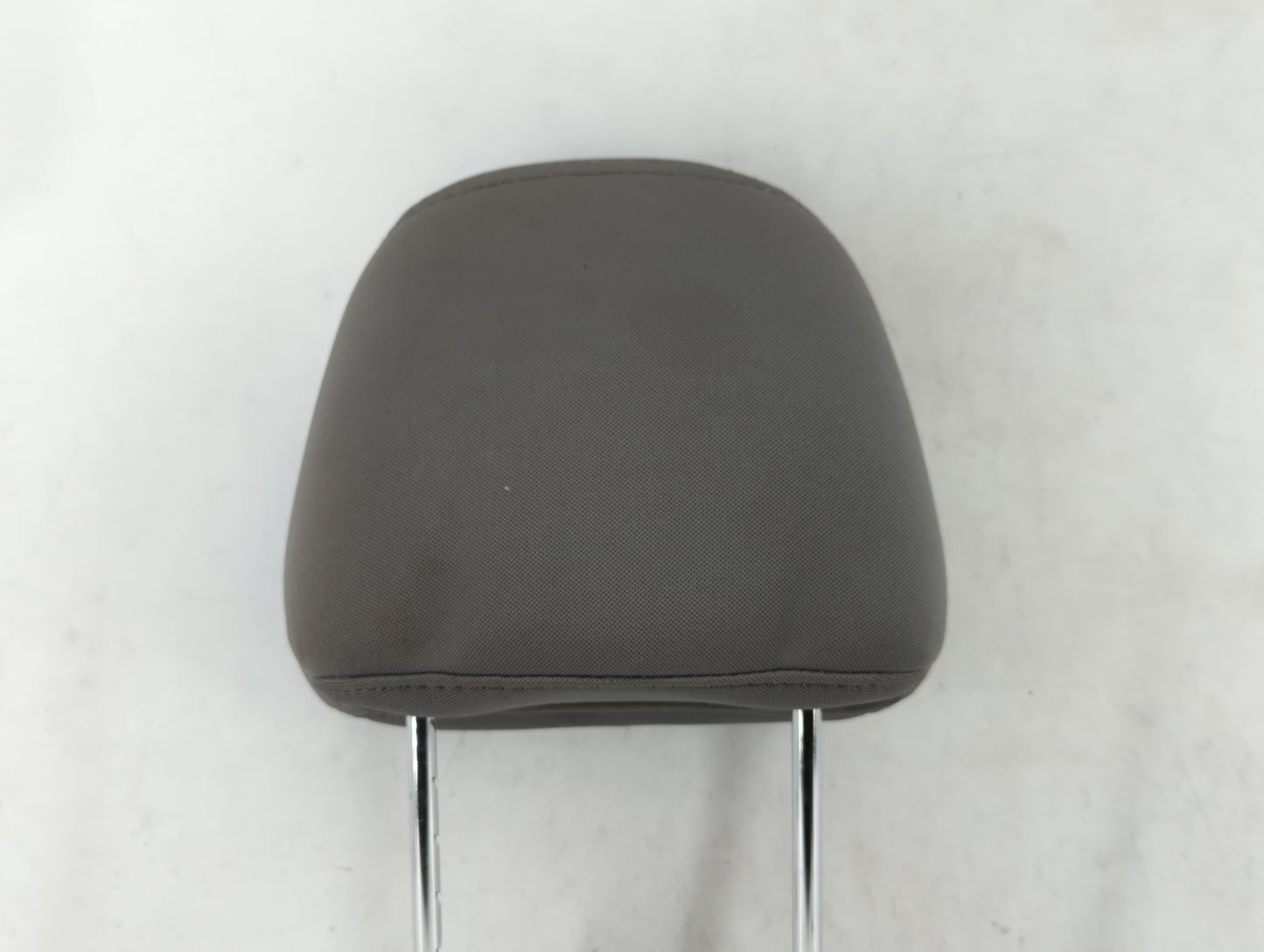 2013-2015 Hyundai Elantra Headrest Head Rest Front Driver Passenger Seat Fits Fits 2013 2014 2015 OEM Used Auto Parts - Oemu