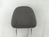 2013-2015 Hyundai Elantra Headrest Head Rest Front Driver Passenger Seat Fits Fits 2013 2014 2015 OEM Used Auto Parts - Oemu