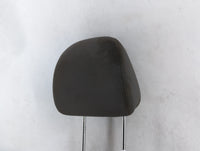 2013-2015 Hyundai Elantra Headrest Head Rest Front Driver Passenger Seat Fits Fits 2013 2014 2015 OEM Used Auto Parts - Oemu