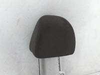 2013-2015 Hyundai Elantra Headrest Head Rest Front Driver Passenger Seat Fits Fits 2013 2014 2015 OEM Used Auto Parts - Oemu
