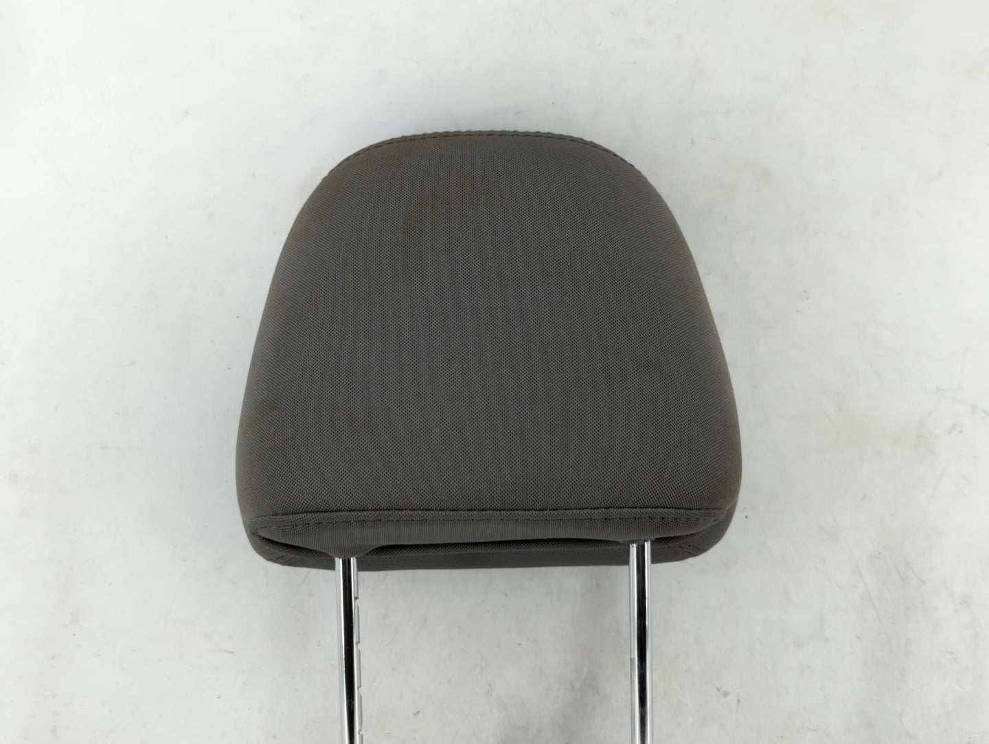 2013-2015 Hyundai Elantra Headrest Head Rest Front Driver Passenger Seat Fits Fits 2013 2014 2015 OEM Used Auto Parts - Oemu