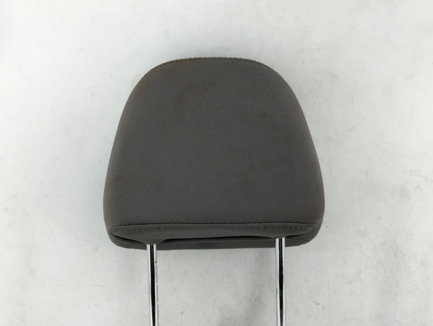 2013-2015 Hyundai Elantra Headrest Head Rest Front Driver Passenger Seat Fits Fits 2013 2014 2015 OEM Used Auto Parts - Oemu