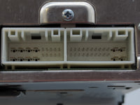 2013-2013 Hyundai Elantra Am Fm Cd Player Radio Receiver - Oemusedautoparts1.com