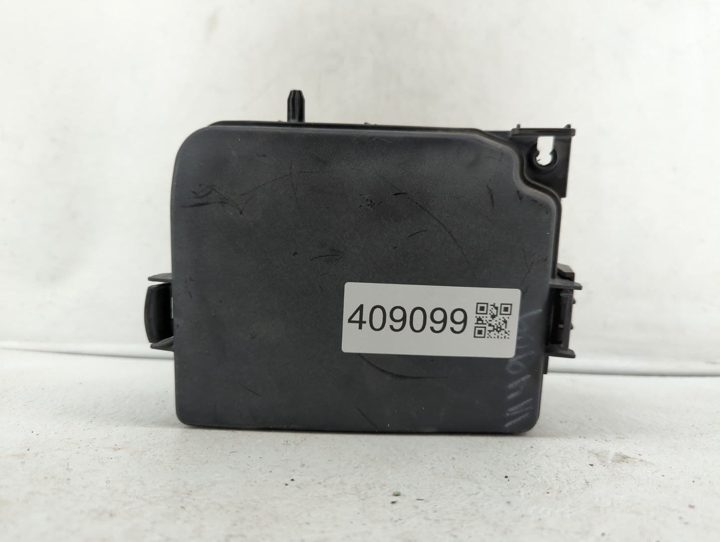 2011-2013 Hyundai Elantra Fusebox Fuse Box Panel Relay Module P/N:VS912003Y064UA 912053X094 Fits Fits 2011 2012 2013 OEM Use