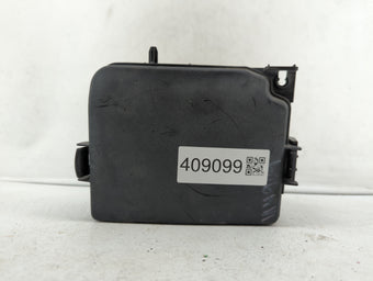 compare product 2011-2013 Hyundai Elantra Fusebox Fuse Box Panel Relay Module P/N:VS912003Y064UA 912053X094 Fits Fits 2011 2012 2013 OEM Used Auto Parts