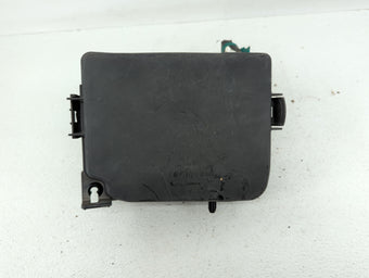 compare product 2011-2013 Hyundai Elantra Fusebox Fuse Box Panel Relay Module P/N:VS912003Y054UA 1302260016 Fits Fits 2011 2012 2013 OEM Used Auto Parts