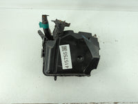 2011-2013 Hyundai Elantra Fusebox Fuse Box Panel Relay Module P/N:VS912003Y054UA 1302260016 Fits Fits 2011 2012 2013 OEM Use