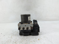 2011-2013 Hyundai Elantra ABS Pump Control Module Replacement P/N:58920-3X650 58920-3X700 Fits Fits 2011 2012 2013 OEM Used 