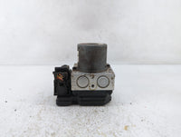 2011-2013 Hyundai Elantra ABS Pump Control Module Replacement P/N:58920-3X650 58920-3X700 Fits Fits 2011 2012 2013 OEM Used 