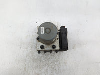 2011-2013 Hyundai Elantra ABS Pump Control Module Replacement P/N:58920-3X650 58920-3X700 Fits Fits 2011 2012 2013 OEM Used 