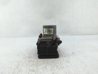 2011-2013 Hyundai Elantra ABS Pump Control Module Replacement P/N:58920-3X650 58920-3X700 Fits Fits 2011 2012 2013 OEM Used 