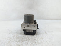 2011-2013 Hyundai Elantra ABS Pump Control Module Replacement P/N:58920-3X650 58920-3X700 Fits Fits 2011 2012 2013 OEM Used 