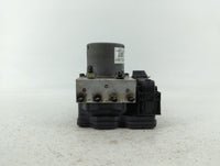2011-2013 Hyundai Elantra ABS Pump Control Module Replacement P/N:58920-3X650 58920-3X700 Fits Fits 2011 2012 2013 OEM Used 