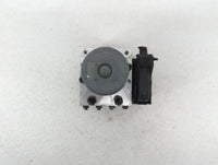 2011-2013 Hyundai Elantra ABS Pump Control Module Replacement P/N:58920-3X650 58920-3X700 Fits Fits 2011 2012 2013 OEM Used 