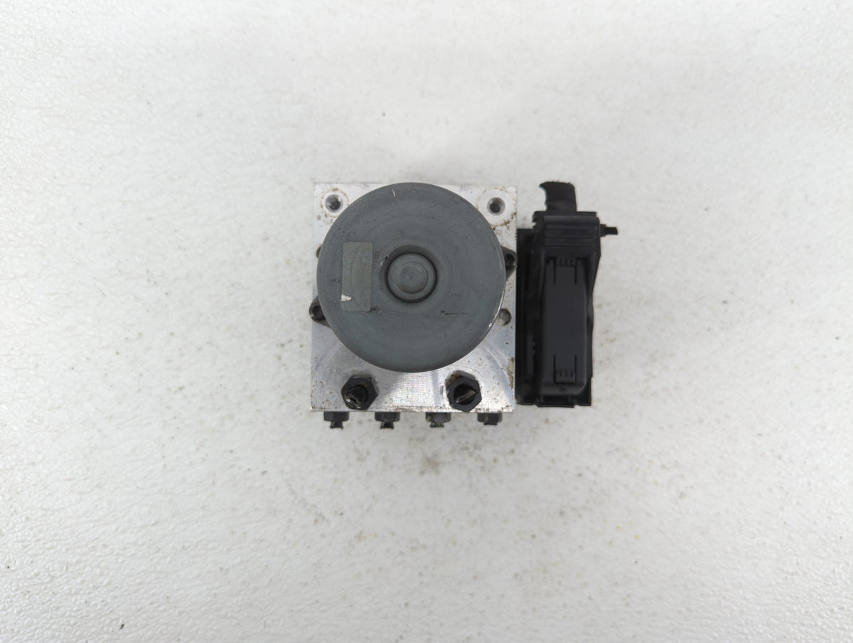 2011-2013 Hyundai Elantra Anti-Lock Brake ABS Pump Module Actuator OEM P/N:58920-3X650 58920-3X700 Fits Fits 2011 2012 2013 