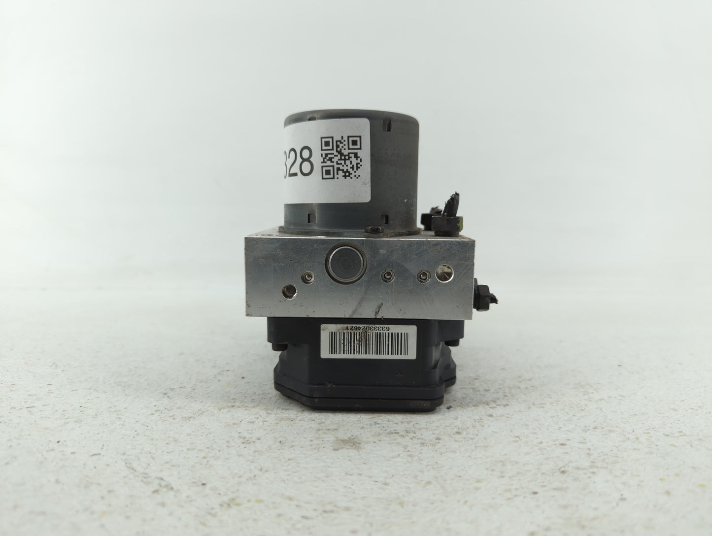 2011-2013 Hyundai Elantra ABS Pump Control Module Replacement P/N:58920-3X650 58920-3X700 Fits Fits 2011 2012 2013 OEM Used 