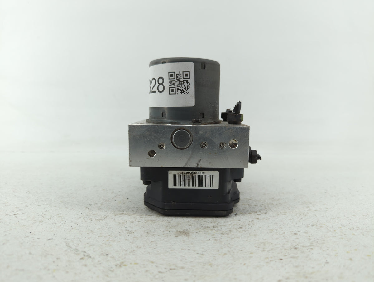 2011-2013 Hyundai Elantra Anti-Lock Brake ABS Pump Module Actuator OEM P/N:58920-3X650 58920-3X700 Fits Fits 2011 2012 2013 