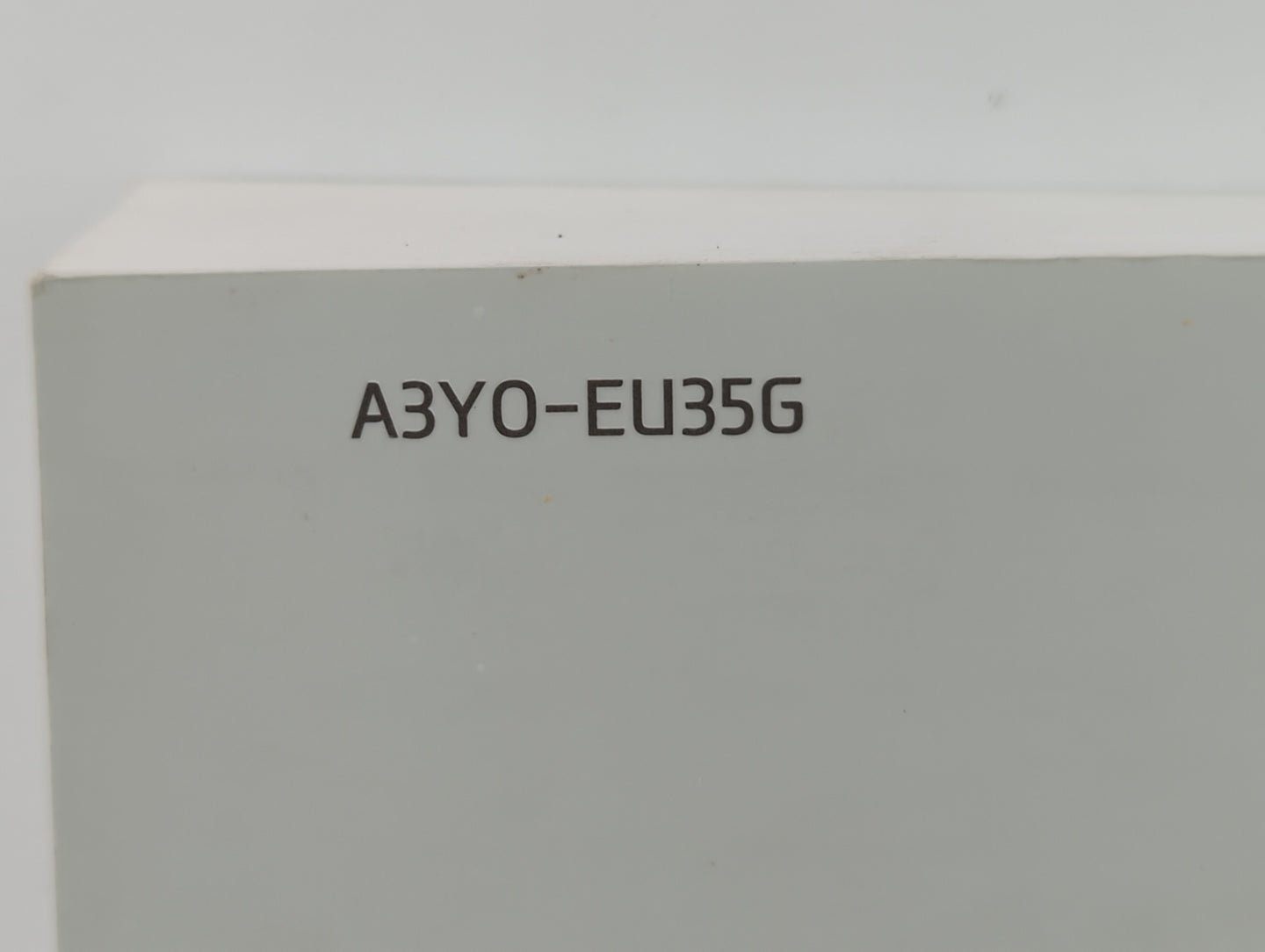2013 Hyundai Elantra Owners Manual Book Guide OEM Used Auto Parts - Oemusedautoparts1.com