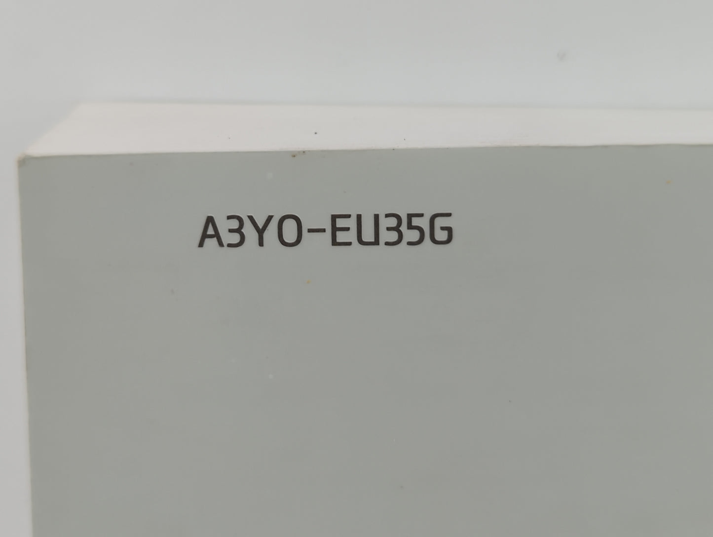 2013 Hyundai Elantra Owners Manual Book Guide OEM Used Auto Parts - Oemusedautoparts1.com