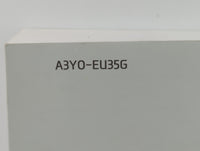 2013 Hyundai Elantra Owners Manual Book Guide OEM Used Auto Parts - Oemusedautoparts1.com