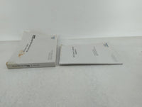 2013 Hyundai Elantra Owners Manual Book Guide OEM Used Auto Parts - Oemusedautoparts1.com