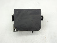 2011-2013 Hyundai Elantra Fusebox Fuse Box Panel Relay Module P/N:91950-3X510 91950-1H031, 91950-3X711 Fits Fits 2011 2012 2