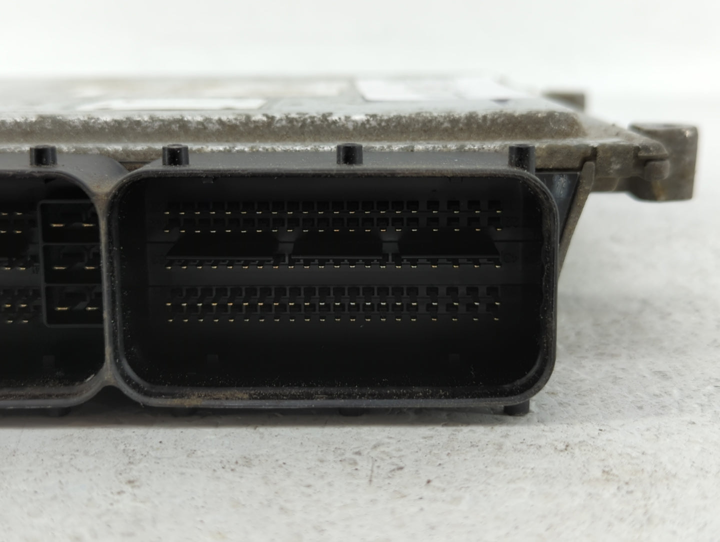 2011-2013 Hyundai Elantra PCM Engine Control Computer ECU ECM PCU OEM P/N:39103-2EMA3 39102-2EMA3 Fits Fits 2011 2012 2013 O