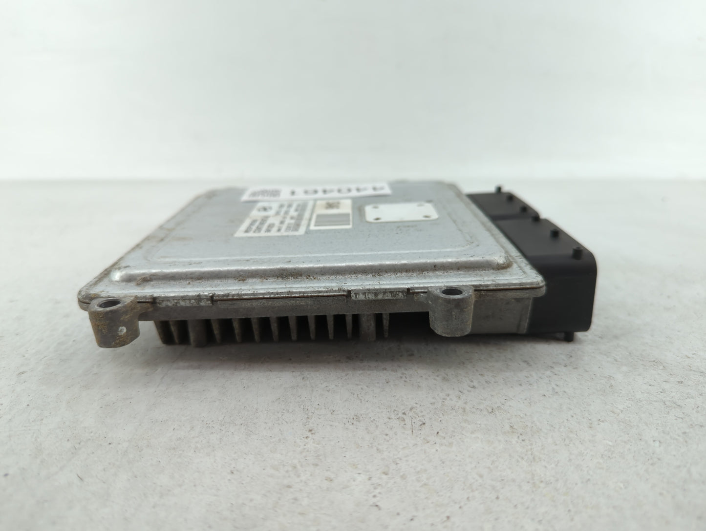 2011-2013 Hyundai Elantra PCM Engine Control Computer ECU ECM PCU OEM P/N:39103-2EMA3 39102-2EMA3 Fits Fits 2011 2012 2013 O