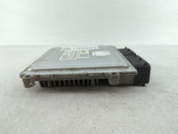 2011-2013 Hyundai Elantra PCM Engine Control Computer ECU ECM PCU OEM P/N:39103-2EMA3 39102-2EMA3 Fits Fits 2011 2012 2013 O