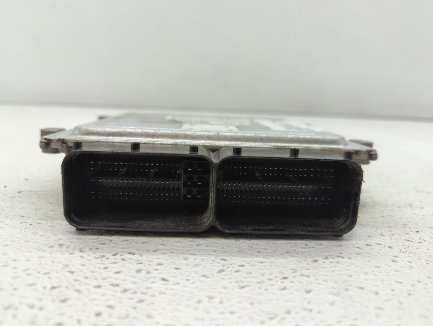 2011-2013 Hyundai Elantra PCM Engine Control Computer ECU ECM PCU OEM P/N:39103-2EMP3 39102-2EMP3 Fits Fits 2011 2012 2013 O