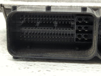 2011-2013 Hyundai Elantra PCM Engine Control Computer ECU ECM PCU OEM P/N:39103-2EMP3 39102-2EMP3 Fits Fits 2011 2012 2013 O