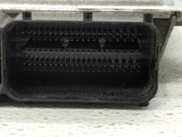 2011-2013 Hyundai Elantra PCM Engine Control Computer ECU ECM PCU OEM P/N:39103-2EMP3 39102-2EMP3 Fits Fits 2011 2012 2013 O