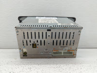 2013 Hyundai Elantra Radio AM FM Cd Player Receiver Replacement P/N:96170-3X155RA5 961703X155, 961703X161BLH, 961703X165RA5 