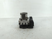 2011-2013 Hyundai Elantra ABS Pump Control Module Replacement P/N:58920-3X650 58920-3X700 Fits Fits 2011 2012 2013 OEM Used 