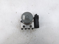 2011-2013 Hyundai Elantra ABS Pump Control Module Replacement P/N:58920-3X650 58920-3X700 Fits Fits 2011 2012 2013 OEM Used 