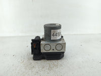 2011-2013 Hyundai Elantra ABS Pump Control Module Replacement P/N:58920-3X650 58920-3X700 Fits Fits 2011 2012 2013 OEM Used 
