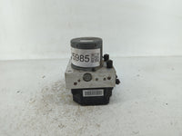2011-2013 Hyundai Elantra ABS Pump Control Module Replacement P/N:58920-3X650 58920-3X700 Fits Fits 2011 2012 2013 OEM Used 