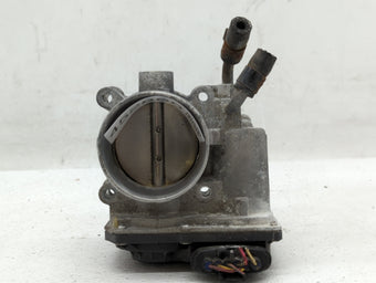 compare product 2013-2014 Hyundai Elantra Throttle Body P/N:35100-2E400 35100-2E000 Fits Fits 2012 2013 2014 2015 2016 2018 2019 2020 2021 OEM Used Auto Parts