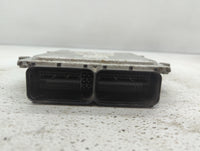 2011 Hyundai Elantra PCM Engine Control Computer ECU ECM PCU OEM P/N:39103-2EMB3 39102-2EMB3, 39102-2EMA0, 39103-2EMA0 Fits 