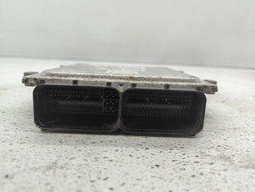 2011 Hyundai Elantra PCM Engine Control Computer ECU ECM PCU OEM P/N:39103-2EMB3 39102-2EMB3, 39102-2EMA0, 39103-2EMA0 Fits OEM Used Auto Parts