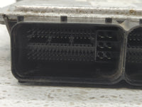 2011 Hyundai Elantra PCM Engine Control Computer ECU ECM PCU OEM P/N:39103-2EMB3 39102-2EMB3, 39102-2EMA0, 39103-2EMA0 Fits 