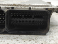2011 Hyundai Elantra PCM Engine Control Computer ECU ECM PCU OEM P/N:39103-2EMB3 39102-2EMB3, 39102-2EMA0, 39103-2EMA0 Fits 