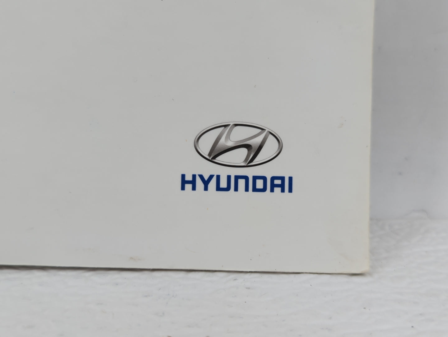 2013 Hyundai Elantra Owners Manual Book Guide OEM Used Auto Parts - Oemusedautoparts1.com