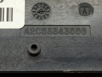 2011-2013 Hyundai Elantra PCM Engine Control Computer ECU ECM PCU OEM P/N:39103-2EMN3 39102-2EMN3 Fits Fits 2011 2012 2013 O
